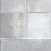 瑪卡蓮娜手工磚13.2x13.2