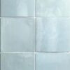瑪卡蓮娜手工磚13.2x13.2